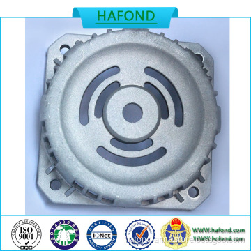 High precious CNC turning/machining parts